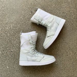 WMNS Air Jordan 1 Explorer XX